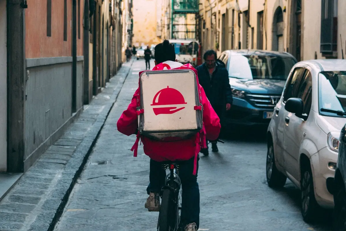 T.h.Chi cannabis delivery serving Pittsburg, CA